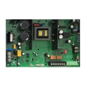FPAC-PKV102-R8EE1 - FERN360 Single Voltage 10A/12V, 8 Lock Fused