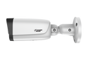 FERN360 Surveillance Kit - 2 Motorised Lens Starlight 5MP Bullet Cameras and 10ch 1TB Network Video Recorder