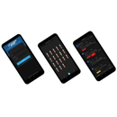 FGKM-AM64 - FERN360 Key Management System - 64 Keys-3