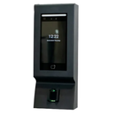 FGKM-AM64 - FERN360 Key Management System - 64 Keys-4