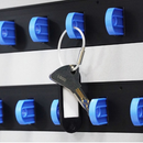 FGKM-AXL150 - FERN360 Key Management System - 150 Keys-5