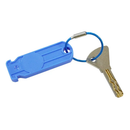 FGKM-PKL5 - FERN360 Portable Smart Key Management System + Locker-5