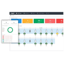 FGKM-AM64 - FERN360 Key Management System - 64 Keys-7