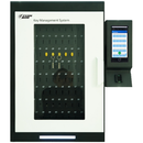 FGKM-AM64 - FERN360 Key Management System - 64 Keys-1