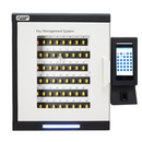 FGKM-AM48 - FERN360 Key Management System - 48 Keys-1