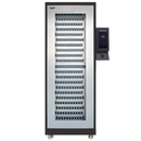 FGKM-AXL200 - FERN360 Key Management System - 200 Keys-1