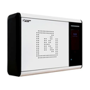 FGKM-MK26 - FERN360 Key Management System Key Cabinet System API-3