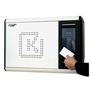 FGKM-MK26 - FERN360 Key Management System Key Cabinet System API-1