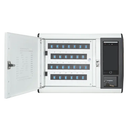 FGKM-MK26 - FERN360 Key Management System Key Cabinet System API-2