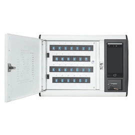 FGKM-MK26 - FERN360 Key Management System Key Cabinet System API - 0
