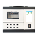 FGKM-PKL5 - FERN360 Portable Smart Key Management System + Locker-6
