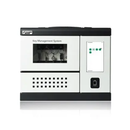 FGKM-PKL5 - FERN360 Portable Smart Key Management System + Locker-3