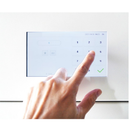 FGKM-SKD15 - FERN360 Electronic Key Drop Box Automotive-5