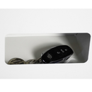 FGKM-SKD15 - FERN360 Electronic Key Drop Box Automotive-3