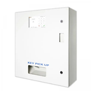 FGKM-SKD15 - FERN360 Electronic Key Drop Box Automotive-2