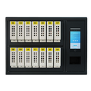 FGKM-SKL14 - FERN360 Smart Key Locker - 14 Keys-1