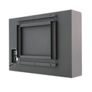 FGKM-SKL14 - FERN360 Smart Key Locker - 14 Keys-4