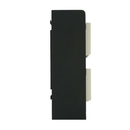 FGKM-SKL14 - FERN360 Smart Key Locker - 14 Keys-3