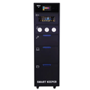 FGKM-SOXL14 - FERN360 Smart Office Storage Keeper-1