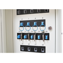 FGKM-SS18 - FERN360 Key Management System -  18 Keys-4
