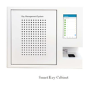 FGKM-SS18 - FERN360 Key Management System -  18 Keys-1