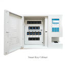 FGKM-SS18 - FERN360 Key Management System -  18 Keys-3