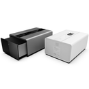 FGKM-SSB-B - FERN360 Smart Safe Lock Box - Black-2