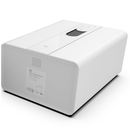 FGKM-SSB-W - FERN360 Smart Safe Lock Box - White-2