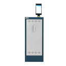FGKM-SXLKL128 - FERN360 Smart Key Locker - 128 Keys-1