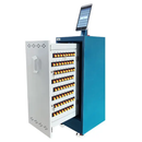 FGKM-SXLKL128 - FERN360 Smart Key Locker - 128 Keys-3