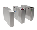 FGES-FB550-3 - FERN360 - Stainless Steel Flap Barrier-2