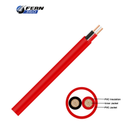 FERN360 - Fire Alarm Cable 1.25mm 200m Reel Box