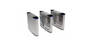FGES-FB550-4 - FERN360 - Stainless Steel Flap Barrier-4