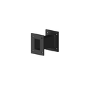 FPAC-XSE - FERN360 Extensions for Access Control Intercom Bollards - 150 or 300mm-3