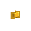 FPAC-XSE - FERN360 Extensions for Access Control Intercom Bollards - 150 or 300mm-1
