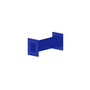 FPAC-XSE - FERN360 Extensions for Access Control Intercom Bollards - 150 or 300mm-5