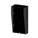 FPAC-ERH3618 Access Control Mounting Panel - Prox Reader or Intercom-3