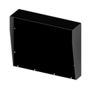 FPAC-ERS3643 - FERN360 Access Control Reader or Intercom Mounting Panel-3