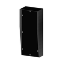 FPAC-ERH4718 - FERN360 Access Control Mounting Panel Large-3