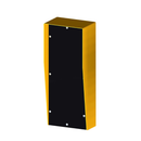 FPAC-ERH4718 - FERN360 Access Control Mounting Panel Large-1