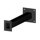 FPAC-EW - FERN360 Wall Mount Access Control Reader or Intercom Bollard 300 or 600mm-6