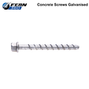 FPES-FB - FERN360 Surface Fixed Bollards Galvanised or Powder Coated 115mm to 165mm-8