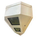 ZON01A01 - FERN360 - Correctional Grade Housing - Internal - Anti-grip-3