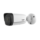 FERN360 - 5MP Bullet Network Camera, Starlight, IVS, WDR, 80m IR, 2.8-12mm | FGSIP-C5BMVA-2812-2