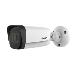 FERN360 - 5MP Bullet Network Camera, Starlight, IVS, WDR, 80m IR, 2.8-12mm | FGSIP-C5BMVA-2812 - 0