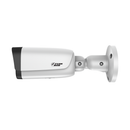 FERN360 - 5MP Bullet Network Camera, Starlight, IVS, WDR, 80m IR, 2.8-12mm | FGSIP-C5BMVA-2812-3