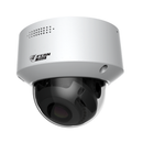 FERN360 - 5MP Vandal Dome Network Camera, Starlight, IVS, WDR, 30m IR, 2.8-12mm | FGSIP-C5DMVA-2812-2
