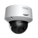 FERN360 - 5MP Vandal Dome Network Camera, Starlight, IVS, WDR, 30m IR, 2.8-12mm | FGSIP-C5DMVA-2812-3