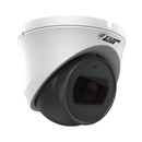 FERN360 - 5MP Turret Network Camera, SUPER Starlight, IVS, WDR, 50m IR, 2.7-13.5mm | FGSIP-P5TMVSA-27135-3