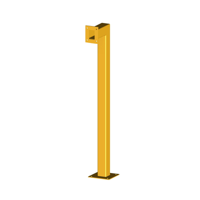 Readers & Pedestals